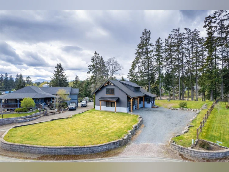 1931 Legacy Place, Nanaimo, BC, V9X 1M2 - 2