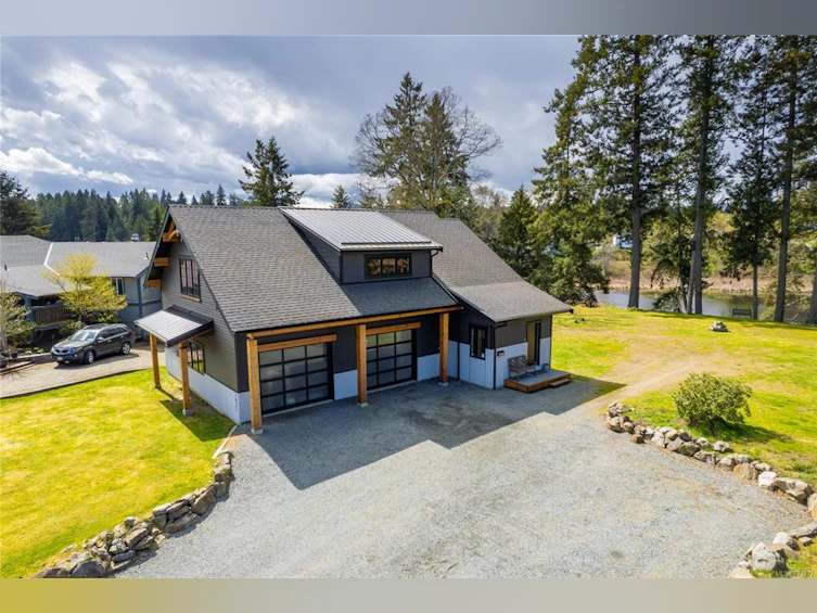 1931 Legacy Place, Nanaimo, BC, V9X 1M2 - 3