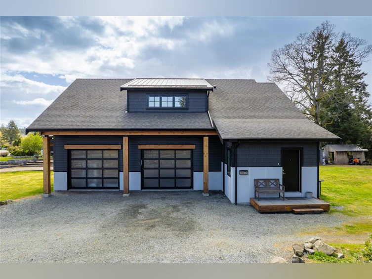 1931 Legacy Place, Nanaimo, BC, V9X 1M2 - 4