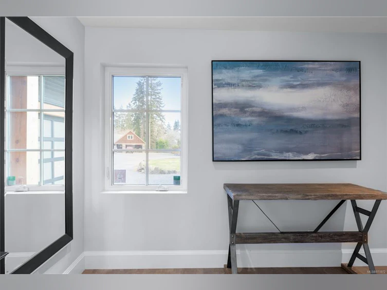 1931 Legacy Place, Nanaimo, BC, V9X 1M2 - 8
