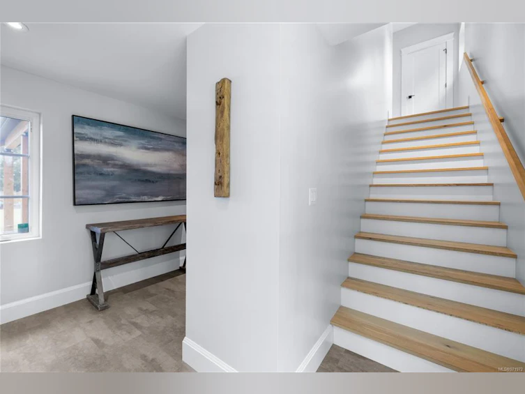 1931 Legacy Place, Nanaimo, BC, V9X 1M2 - 9