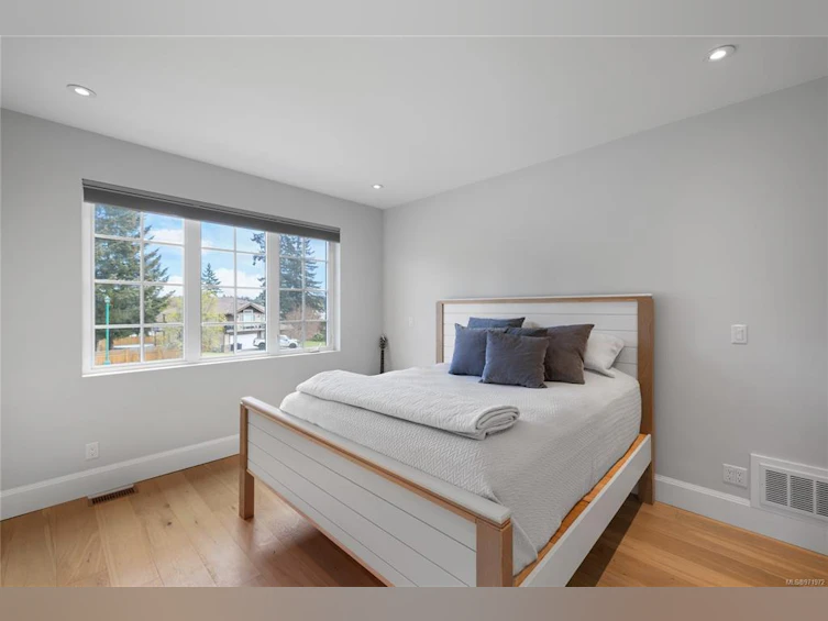 1931 Legacy Place, Nanaimo, BC, V9X 1M2 - 19