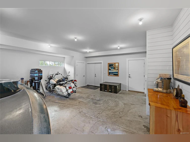 1931 Legacy Place, Nanaimo, BC, V9X 1M2 - 29