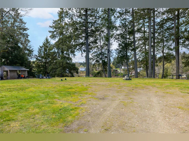 1931 Legacy Place, Nanaimo, BC, V9X 1M2 - 35