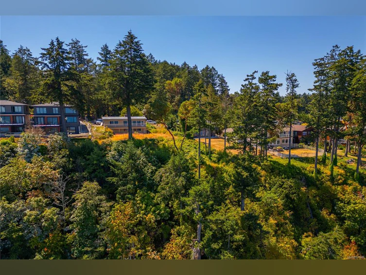 A-4601 Cordova Bay Road, Saanich, BC, V8X 3V6 - 13