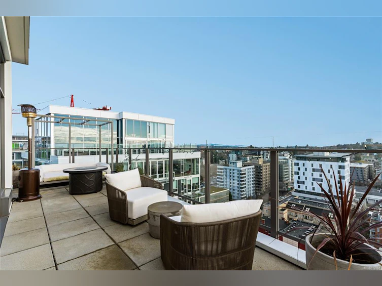 PH1801-960 Yates Street, Victoria, BC, V8V 3M3 - 21