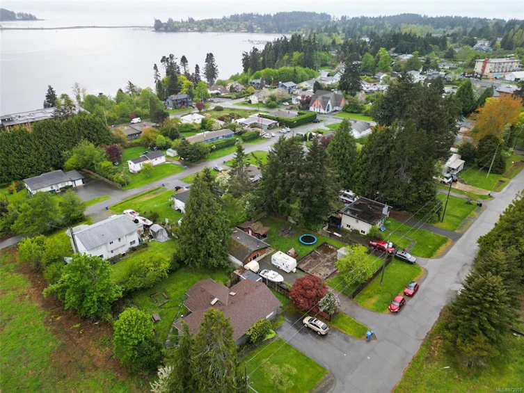 6673 Lincroft Road, Sooke, BC, V0S 1N0 - 4