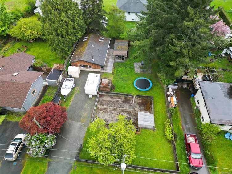 6673 Lincroft Road, Sooke, BC, V0S 1N0 - 5