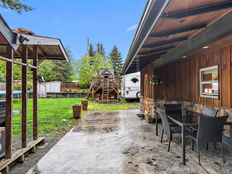 6673 Lincroft Road, Sooke, BC, V0S 1N0 - 7