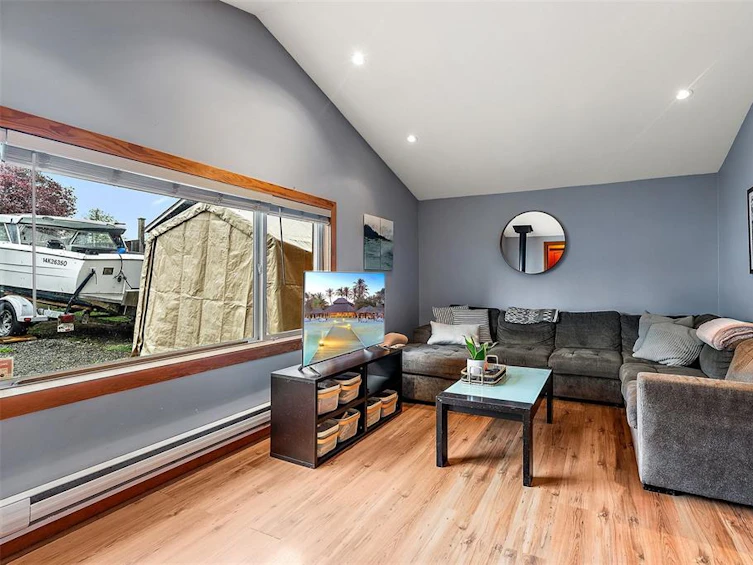 6673 Lincroft Road, Sooke, BC, V0S 1N0 - 10