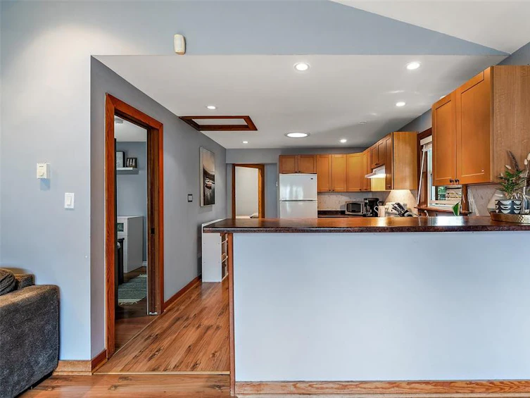 6673 Lincroft Road, Sooke, BC, V0S 1N0 - 16