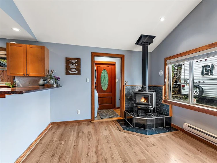 6673 Lincroft Road, Sooke, BC, V0S 1N0 - 17