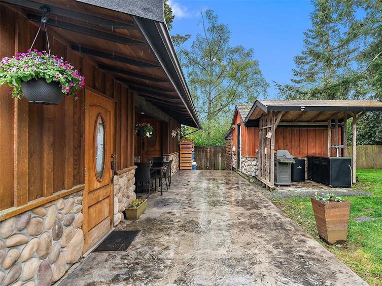 6673 Lincroft Road, Sooke, BC, V0S 1N0 - 23