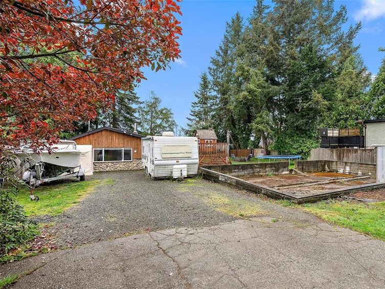6673 Lincroft Road, Sooke, BC, V0S 1N0 - 24