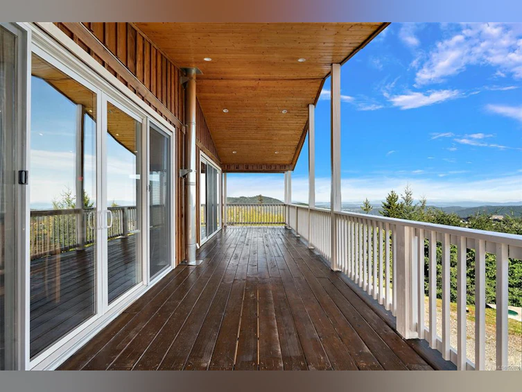 4590 Goldstream Heights Drive, Shawnigan Lake, BC, V0R 2W3 - 27