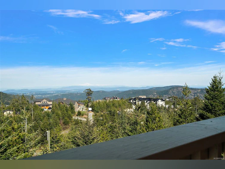 4590 Goldstream Heights Drive, Shawnigan Lake, BC, V0R 2W3 - 34