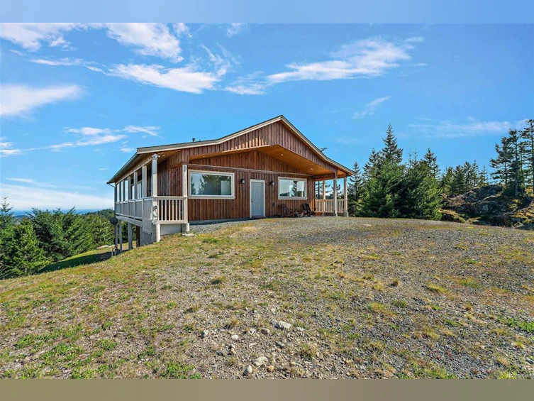 4590 Goldstream Heights Drive, Shawnigan Lake, BC, V0R 2W3 - 36
