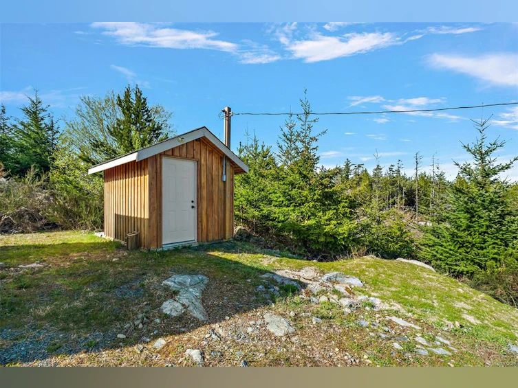 4590 Goldstream Heights Drive, Shawnigan Lake, BC, V0R 2W3 - 37