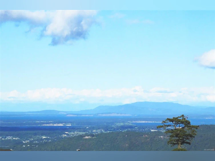 4590 Goldstream Heights Drive, Shawnigan Lake, BC, V0R 2W3 - 45