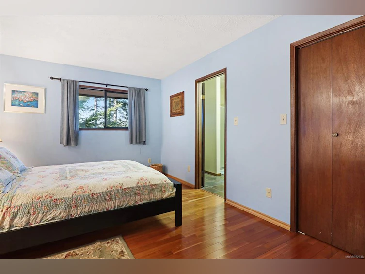 651 Gorge Harbour, Cortes Island, BC, V0P 1Z0 - 24