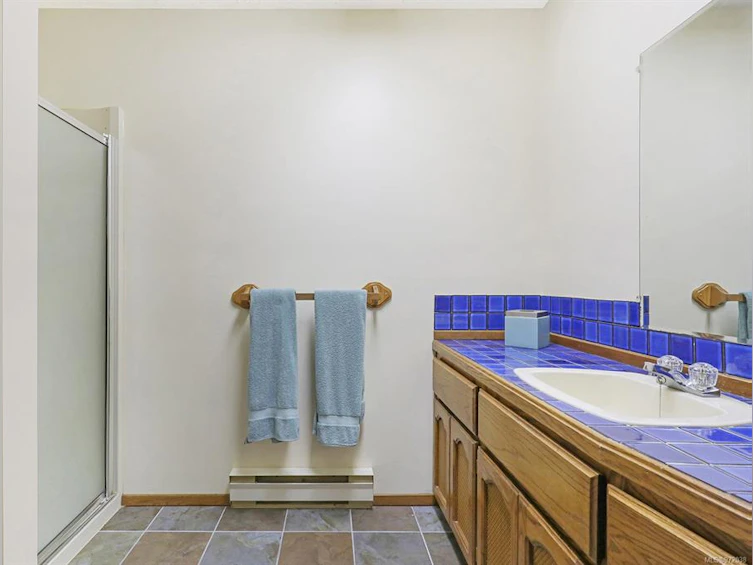 651 Gorge Harbour, Cortes Island, BC, V0P 1Z0 - 25