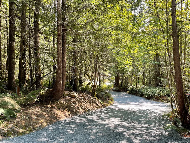 SL A Stirling Arm Crescent, Port Alberni, BC, V9Y 9C8 - 2