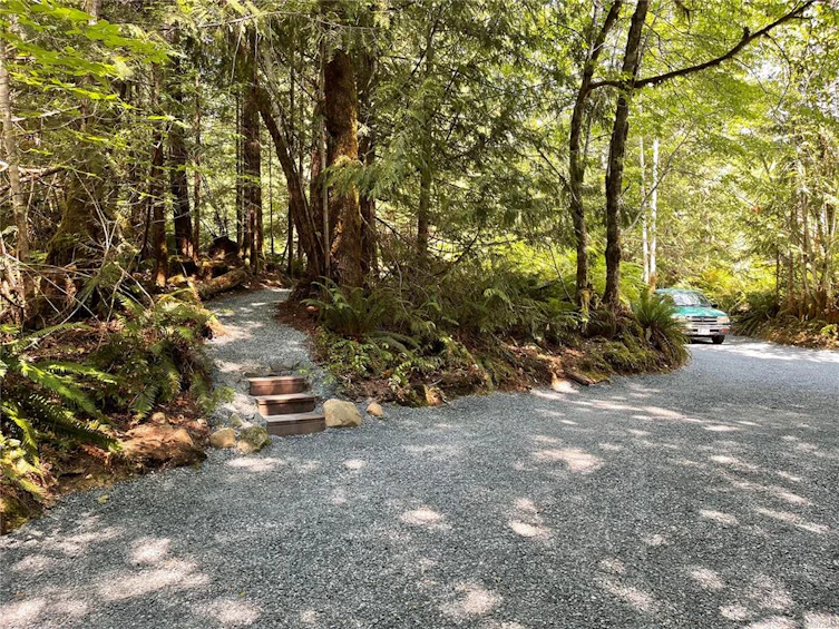 SL A Stirling Arm Crescent, Port Alberni, BC, V9Y 9C8 - 3
