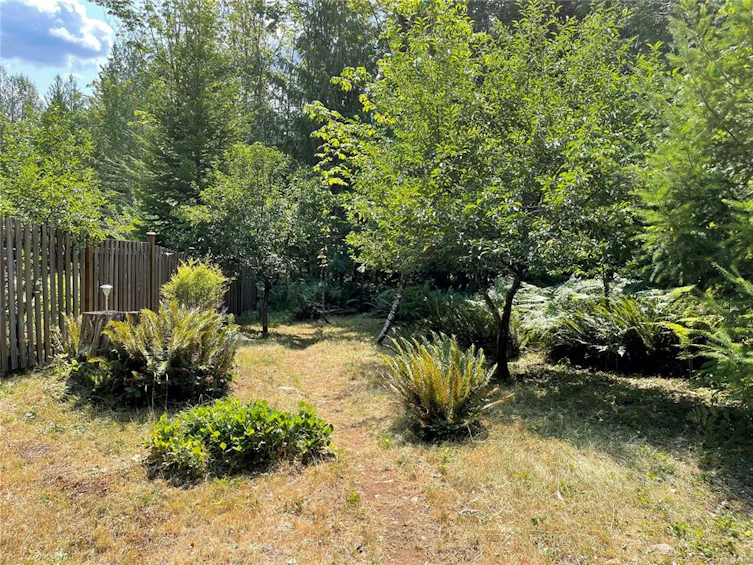 SL A Stirling Arm Crescent, Port Alberni, BC, V9Y 9C8 - 4