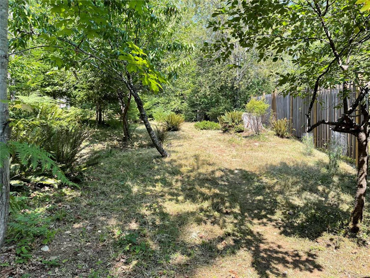 SL A Stirling Arm Crescent, Port Alberni, BC, V9Y 9C8 - 5