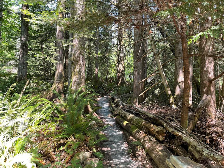 SL A Stirling Arm Crescent, Port Alberni, BC, V9Y 9C8 - 7