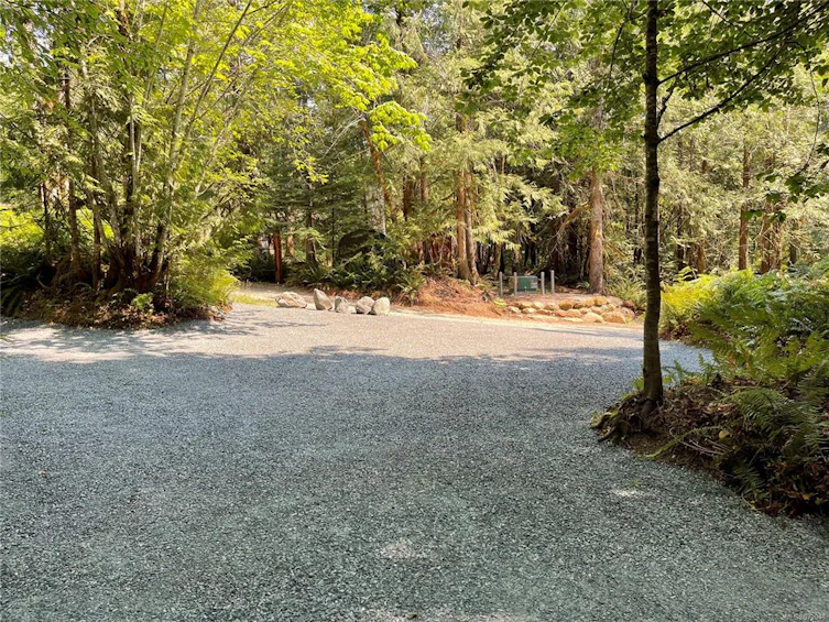 SL A Stirling Arm Crescent, Port Alberni, BC, V9Y 9C8 - 10