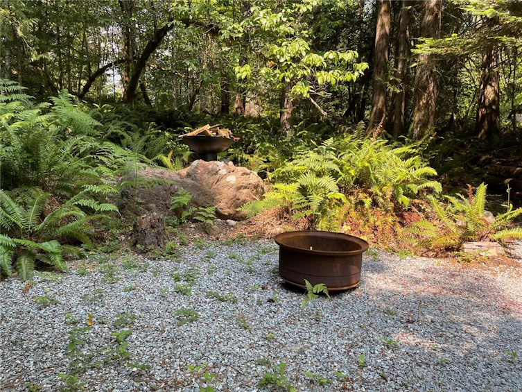 SL A Stirling Arm Crescent, Port Alberni, BC, V9Y 9C8 - 14