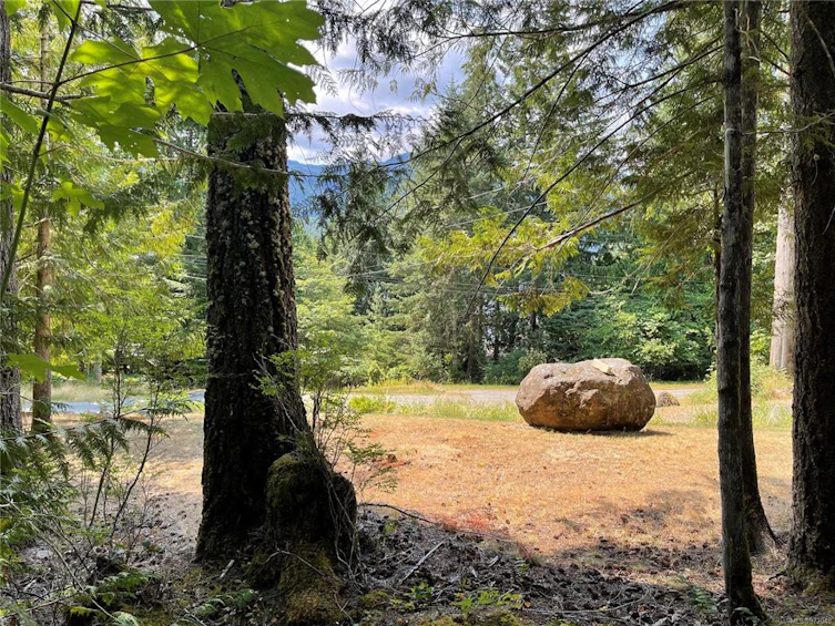 SL A Stirling Arm Crescent, Port Alberni, BC, V9Y 9C8 - 15