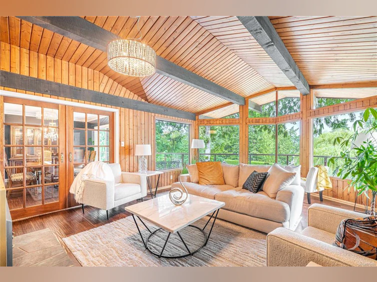 11650 Seabreeze Road, North Saanich, BC, V8L 3X9 - 6