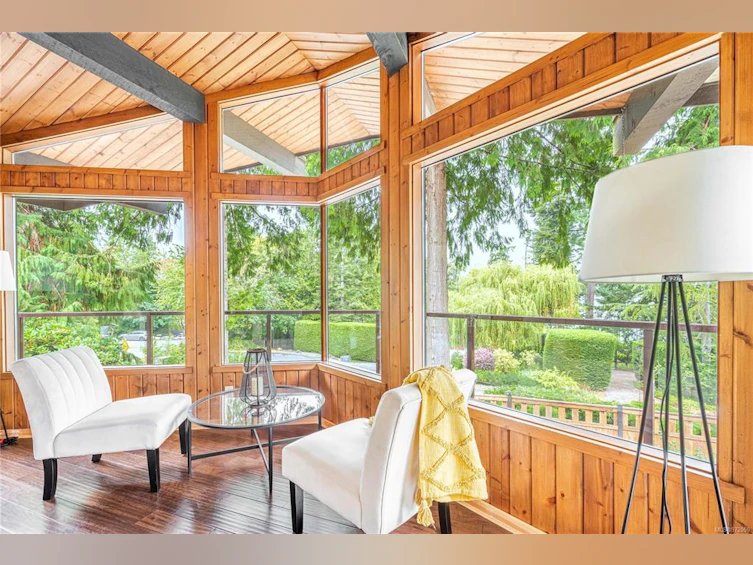 11650 Seabreeze Road, North Saanich, BC, V8L 3X9 - 7