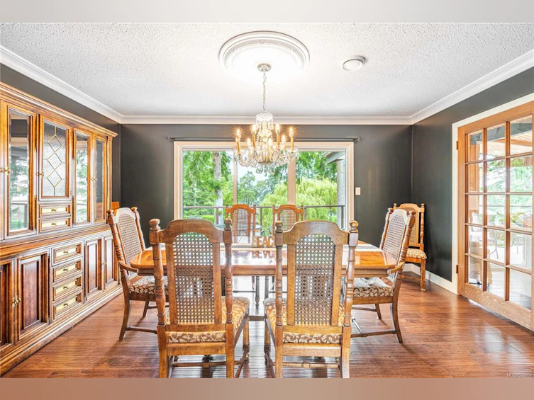 11650 Seabreeze Road, North Saanich, BC, V8L 3X9 - 9