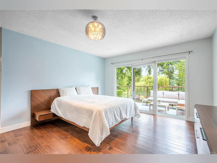 11650 Seabreeze Road, North Saanich, BC, V8L 3X9 - 12