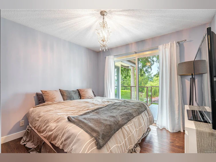 11650 Seabreeze Road, North Saanich, BC, V8L 3X9 - 15