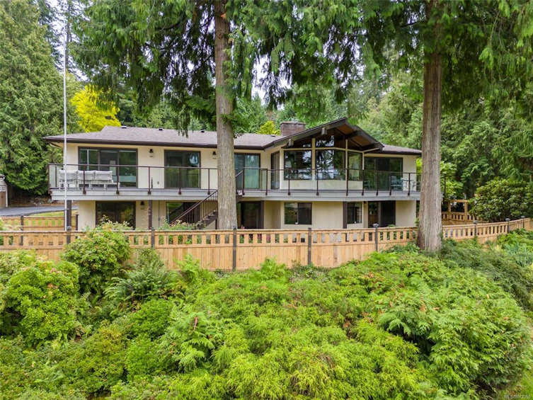 11650 Seabreeze Road, North Saanich, BC, V8L 3X9 - 17