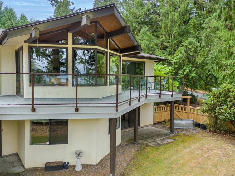 11650 Seabreeze Road, North Saanich, BC, V8L 3X9 - 18