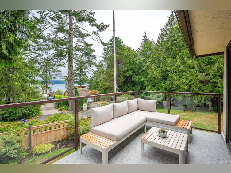 11650 Seabreeze Road, North Saanich, BC, V8L 3X9 - 19
