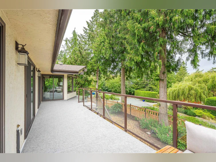 11650 Seabreeze Road, North Saanich, BC, V8L 3X9 - 22