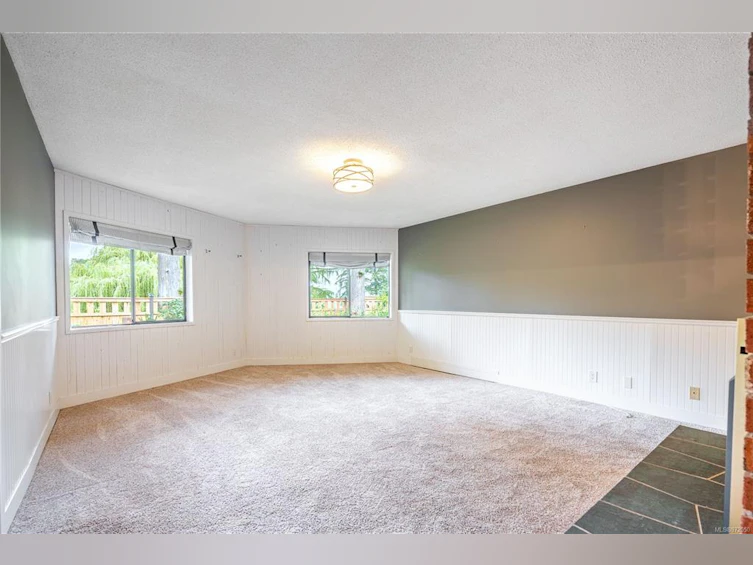 11650 Seabreeze Road, North Saanich, BC, V8L 3X9 - 25