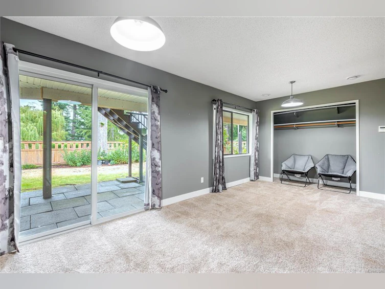 11650 Seabreeze Road, North Saanich, BC, V8L 3X9 - 27