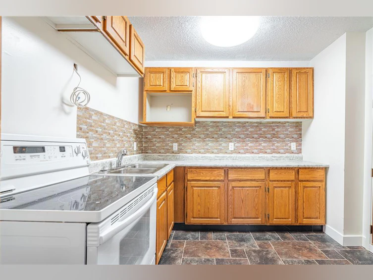 11650 Seabreeze Road, North Saanich, BC, V8L 3X9 - 28