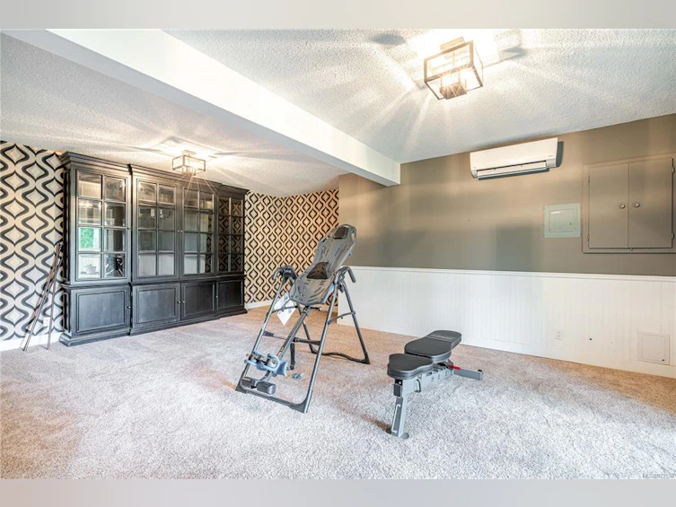 11650 Seabreeze Road, North Saanich, BC, V8L 3X9 - 30