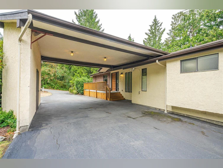 11650 Seabreeze Road, North Saanich, BC, V8L 3X9 - 33