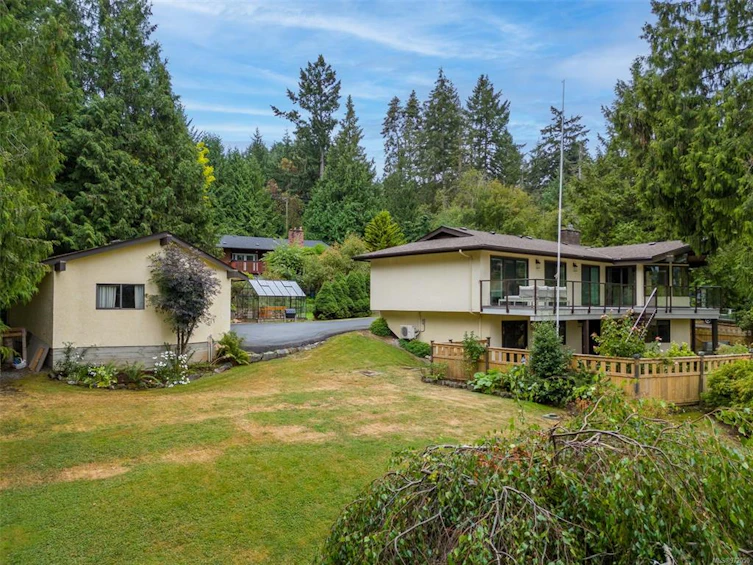 11650 Seabreeze Road, North Saanich, BC, V8L 3X9 - 37