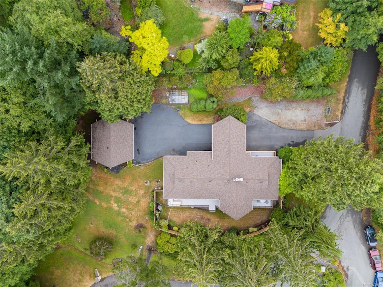 11650 Seabreeze Road, North Saanich, BC, V8L 3X9 - 39