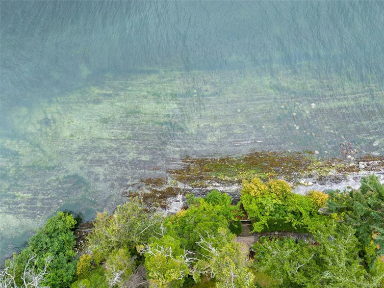 11650 Seabreeze Road, North Saanich, BC, V8L 3X9 - 45